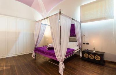 Burg kaufen Licciana Nardi, Toskana, Foto 32/40