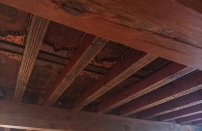 Lägenhet i historisk byggnad till salu Toledo, Amador de los Ríos 2, Castilla-La Mancha, Bild 42/54