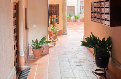 Lägenhet i historisk byggnad till salu Toledo, Amador de los Ríos 2, Castilla-La Mancha, Bild 9/54