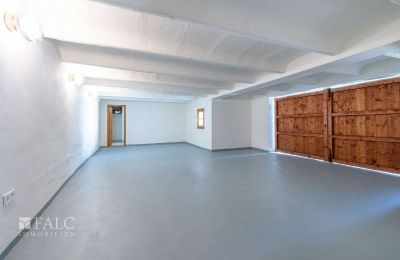 Herrenhaus/Gutshaus kaufen Mallorca, Palma, Gènova, Balearische Inseln, Genova-villa-31