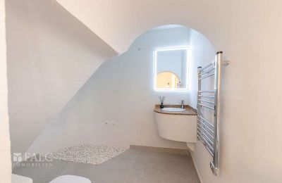 Herrenhaus/Gutshaus kaufen Mallorca, Palma, Gènova, Balearische Inseln, Genova-villa-21