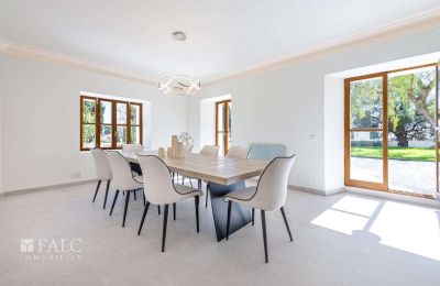 Herrenhaus/Gutshaus kaufen Mallorca, Palma, Gènova, Balearische Inseln, Genova-villa-11
