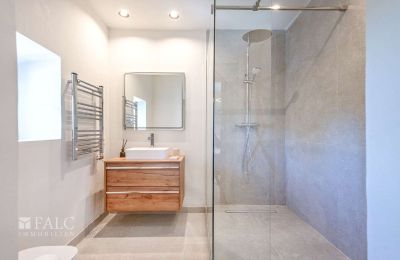 Herrenhaus/Gutshaus kaufen Mallorca, Palma, Gènova, Balearische Inseln, Genova-villa-30