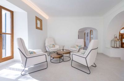 Herrenhaus/Gutshaus kaufen Mallorca, Palma, Gènova, Balearische Inseln, Genova-villa-8