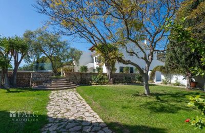 Herrenhaus/Gutshaus kaufen Mallorca, Palma, Gènova, Balearische Inseln, Genova-villa-32