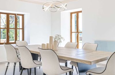 Herrenhaus/Gutshaus kaufen Mallorca, Palma, Gènova, Balearische Inseln, Genova-villa-12