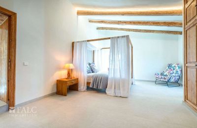 Herrenhaus/Gutshaus kaufen Mallorca, Palma, Gènova, Balearische Inseln, Genova-villa-19