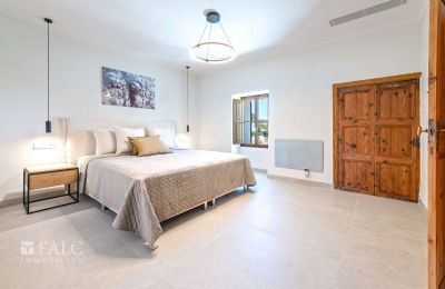 Herrenhaus/Gutshaus kaufen Mallorca, Palma, Gènova, Balearische Inseln, Genova-villa-27