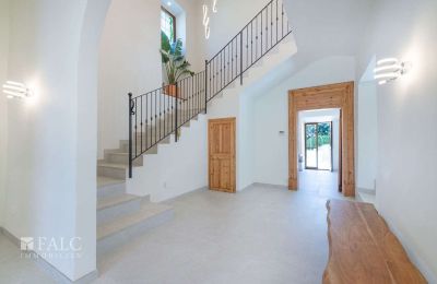 Herrenhaus/Gutshaus kaufen Mallorca, Palma, Gènova, Balearische Inseln, Genova-villa-6