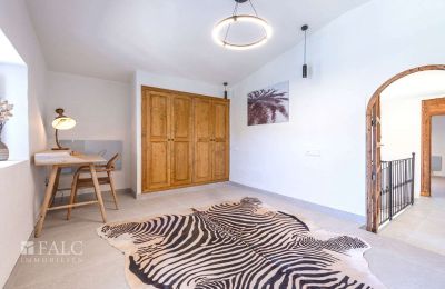Herrenhaus/Gutshaus kaufen Mallorca, Palma, Gènova, Balearische Inseln, Genova-villa-18