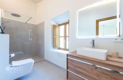 Herrenhaus/Gutshaus kaufen Mallorca, Palma, Gènova, Balearische Inseln, Genova-villa-26