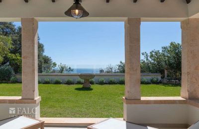 Herrenhaus/Gutshaus kaufen Mallorca, Palma, Gènova, Balearische Inseln, Genova-villa-38