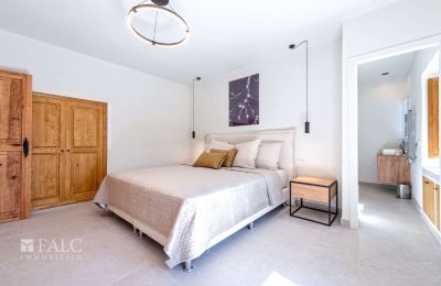 Herrenhaus/Gutshaus kaufen Mallorca, Palma, Gènova, Balearische Inseln, Genova-villa-28