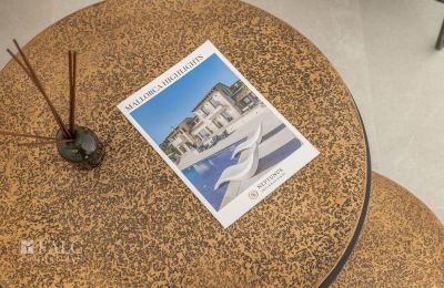 Herrenhaus/Gutshaus kaufen Mallorca, Palma, Gènova, Balearische Inseln, Genova-villa-13