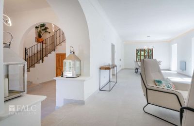 Herrenhaus/Gutshaus kaufen Mallorca, Palma, Gènova, Balearische Inseln, Genova-villa-7
