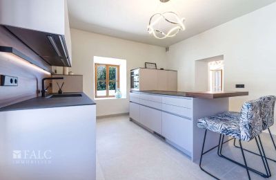 Herrenhaus/Gutshaus kaufen Mallorca, Palma, Gènova, Balearische Inseln, Genova-villa-14