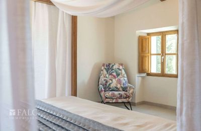 Herrenhaus/Gutshaus kaufen Mallorca, Palma, Gènova, Balearische Inseln, Genova-villa-20