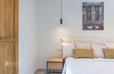 Herrenhaus/Gutshaus kaufen Mallorca, Palma, Gènova, Balearische Inseln, Genova-villa-23