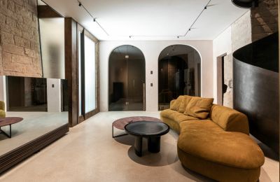 Stadthaus kaufen Trani, Apulien, Foto 1/16