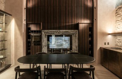 Stadthaus kaufen Trani, Apulien, Foto 9/16