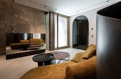 Stadthaus kaufen Trani, Apulien, Foto 10/16