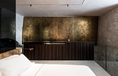 Stadthaus kaufen Trani, Apulien, Foto 13/16