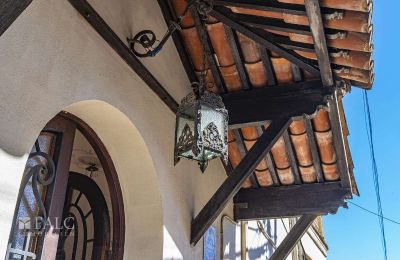 Historische Villa kaufen Mallorca, Serra de Tramuntana, Cas Català, Balearische Inseln, villa-cala-nova-28