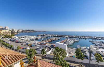 Historische Villa kaufen Mallorca, Serra de Tramuntana, Cas Català, Balearische Inseln, villa-cala-nova-23