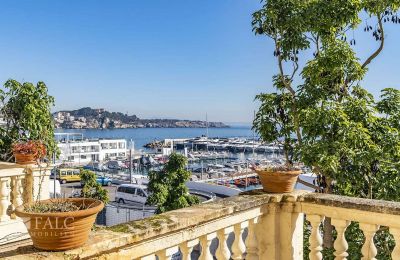 Historische Villa kaufen Mallorca, Serra de Tramuntana, Cas Català, Balearische Inseln, villa-cala-nova-17