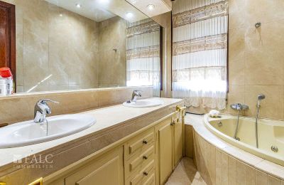 Historische Villa kaufen Mallorca, Serra de Tramuntana, Cas Català, Balearische Inseln, villa-cala-nova-18