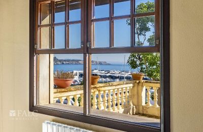 Historische Villa kaufen Mallorca, Serra de Tramuntana, Cas Català, Balearische Inseln, villa-cala-nova-16