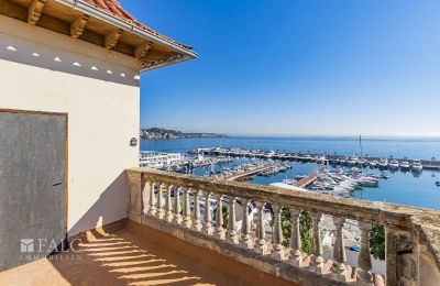 Historische Villa kaufen Mallorca, Serra de Tramuntana, Cas Català, Balearische Inseln, villa-cala-nova-22