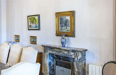 Historische Villa kaufen Mallorca, Serra de Tramuntana, Cas Català, Balearische Inseln, villa-cala-nova-8