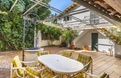 Historische Villa kaufen Mallorca, Serra de Tramuntana, Cas Català, Balearische Inseln, villa-cala-nova-26