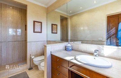 Historische Villa kaufen Mallorca, Serra de Tramuntana, Cas Català, Balearische Inseln, villa-cala-nova-20