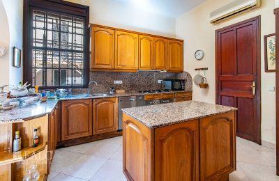 Historische Villa kaufen Mallorca, Serra de Tramuntana, Cas Català, Balearische Inseln, villa-cala-nova-10