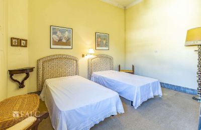 Historische Villa kaufen Mallorca, Serra de Tramuntana, Cas Català, Balearische Inseln, villa-cala-nova-14