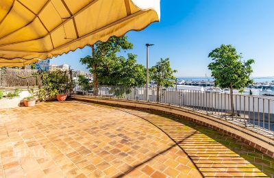 Historische Villa kaufen Mallorca, Serra de Tramuntana, Cas Català, Balearische Inseln, villa-cala-nova-7