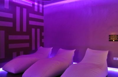 Landhaus kaufen Sarteano, Toskana, Foto 26/50