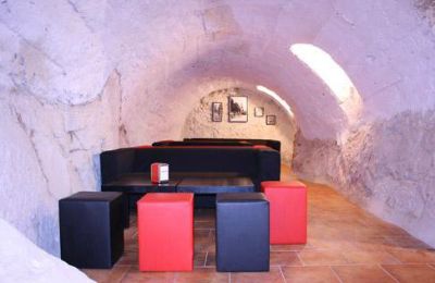 Schloss kaufen Kastilien-La Mancha, Foto 8/8