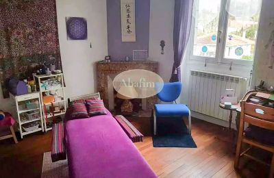 Historische Villa kaufen Salies-de-Béarn, Neu-Aquitanien, Foto 14/17