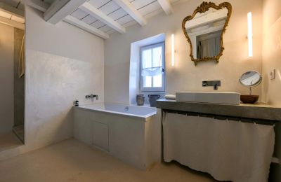 Landhaus kaufen Uzès, Okzitanien, Foto 16/31