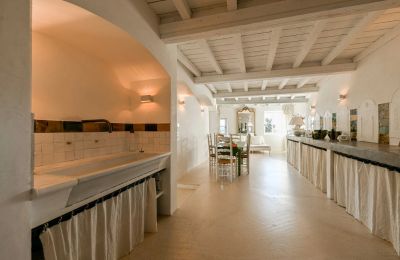 Landhaus kaufen Uzès, Okzitanien, Foto 13/31