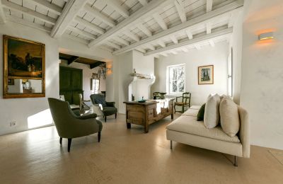 Landhaus kaufen Uzès, Okzitanien, Foto 9/31