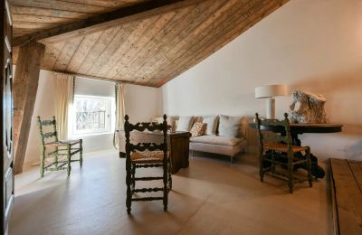 Landhaus kaufen Uzès, Okzitanien, Foto 25/31