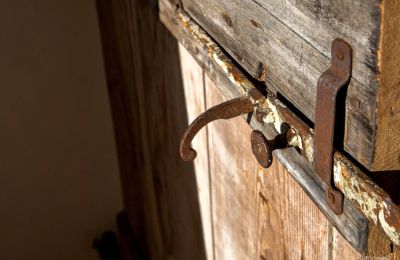 Landhaus kaufen Uzès, Okzitanien, Foto 19/31