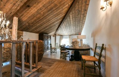 Landhaus kaufen Uzès, Okzitanien, Foto 22/31