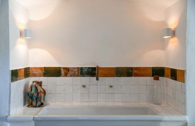 Landhaus kaufen Uzès, Okzitanien, Foto 23/31