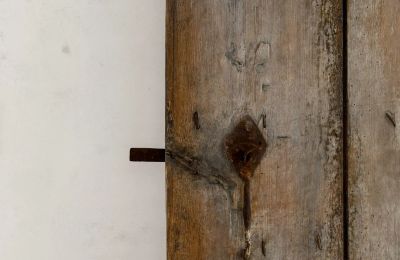 Landhaus kaufen Uzès, Okzitanien, Foto 20/31