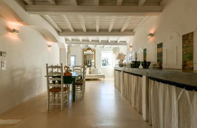 Landhaus kaufen Uzès, Okzitanien, Foto 12/31